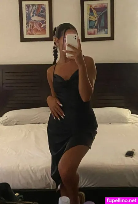 Lemooneee OnlyFans Thumbnail #jJVqGtBCqQ