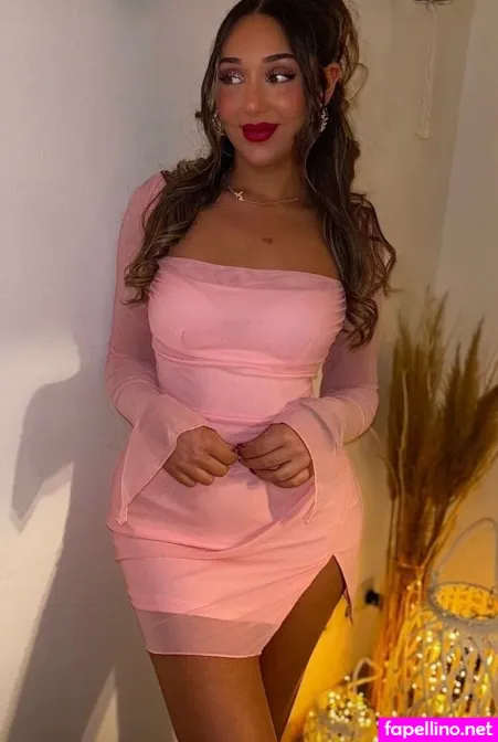 Lemooneee OnlyFans Thumbnail #kSjFGXsEuu