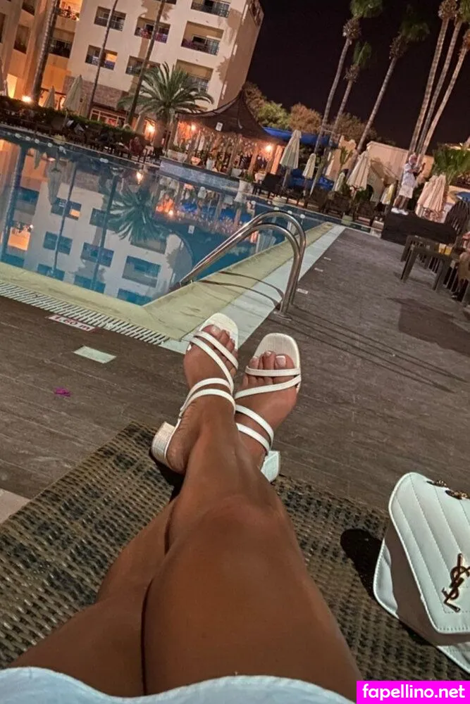 lemooneee Nude Leaked OnlyFans Photo #mlPYBWfkTy