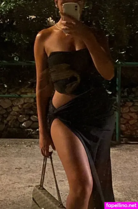 Lemooneee OnlyFans Thumbnail #zVfs3VEfEb