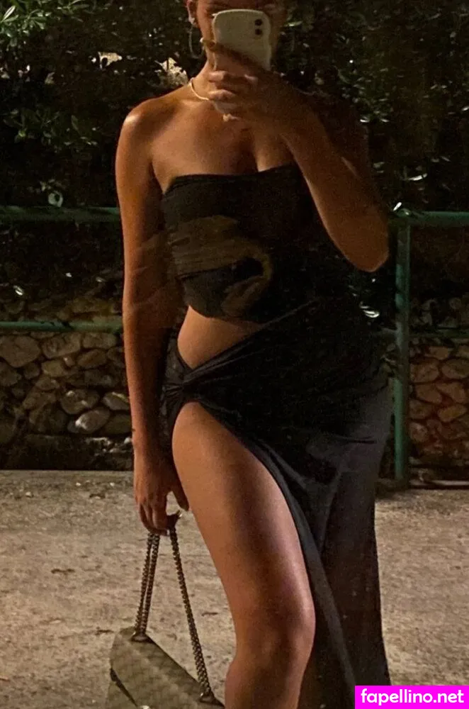 lemooneee Nude Leaked OnlyFans Photo #zVfs3VEfEb