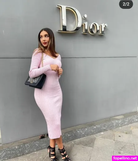 Lemooneee OnlyFans Thumbnail #zozjYDaFMx