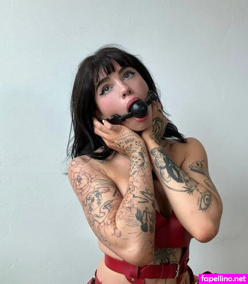 lems7 Nude Leaked OnlyFans Photo #0A76be3NPv