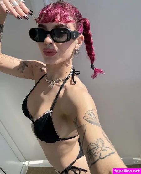 Lems7 15 OnlyFans Thumbnail #DoWJZp1nXV