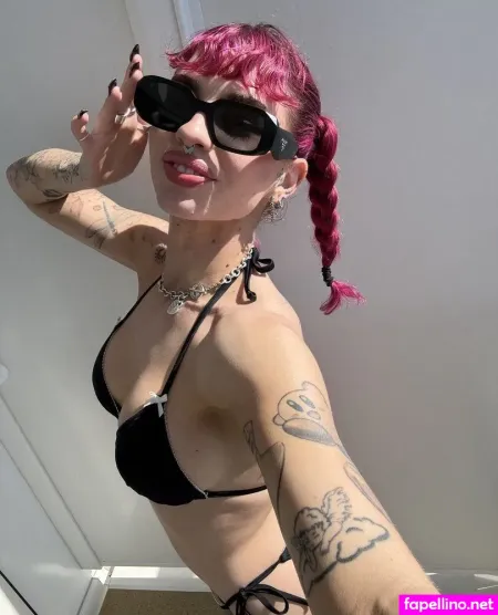 Lems7 15 OnlyFans Thumbnail #L8mM5vdUy2