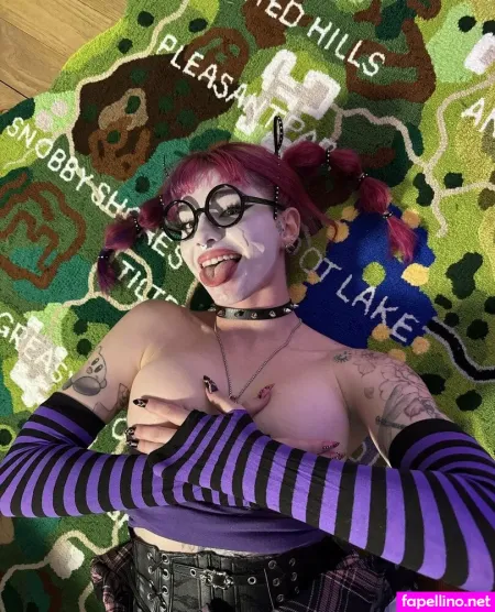 Lems7 15 OnlyFans Thumbnail #Oqh03KZyZF