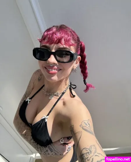 Lems7 15 OnlyFans Thumbnail #gw6IMJhqaa