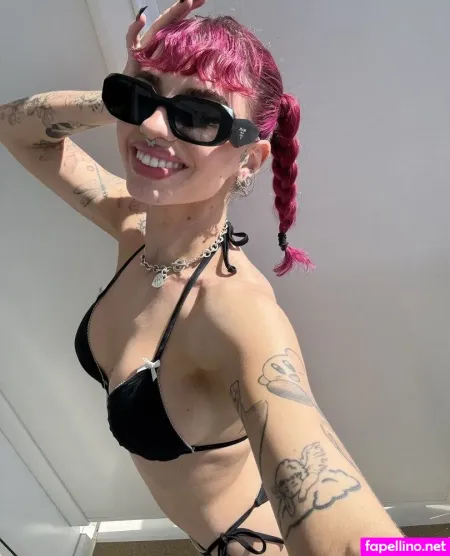 Lems7 15 OnlyFans Thumbnail #mD9N9oWvh5