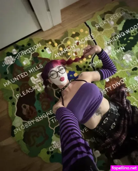 Lems7 15 OnlyFans Thumbnail #pSpYtY4bDp