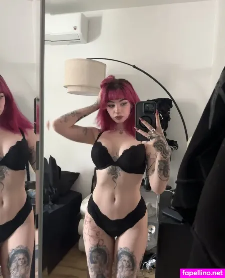 Lems7 15 OnlyFans Thumbnail #smWeotr9XH