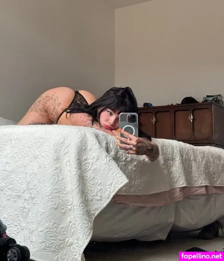 Lems7 15 OnlyFans Thumbnail #zkaulELGHx