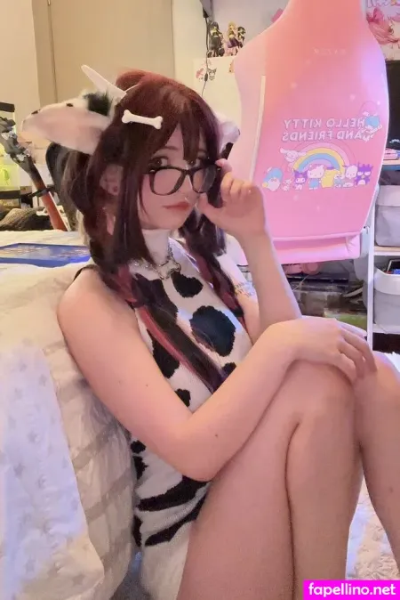 Lemur Lu OnlyFans Thumbnail #2qIQHp8zgj