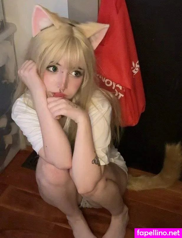 LemurLuu, Lemurlu, lemur.lu, lover.lu Nude Leaked OnlyFans Photo #Dtebd5bqAR