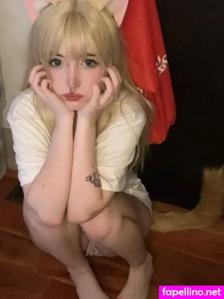 Lemur Lu OnlyFans Thumbnail #NsgrK1Kklb