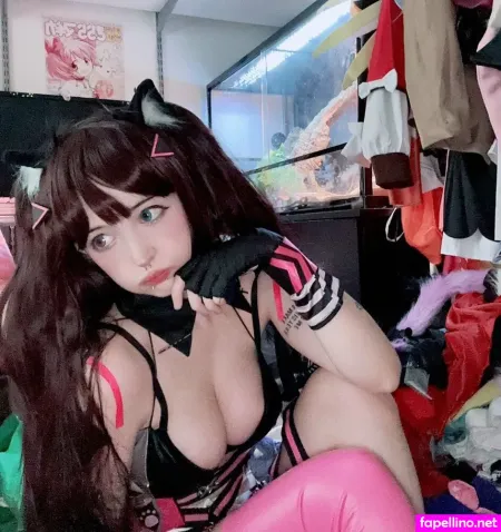 Lemur Lu OnlyFans Thumbnail #PeMaC5PiBh