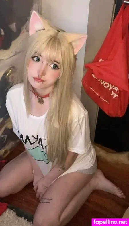 Lemur Lu OnlyFans Thumbnail #q5JtQrv6gt