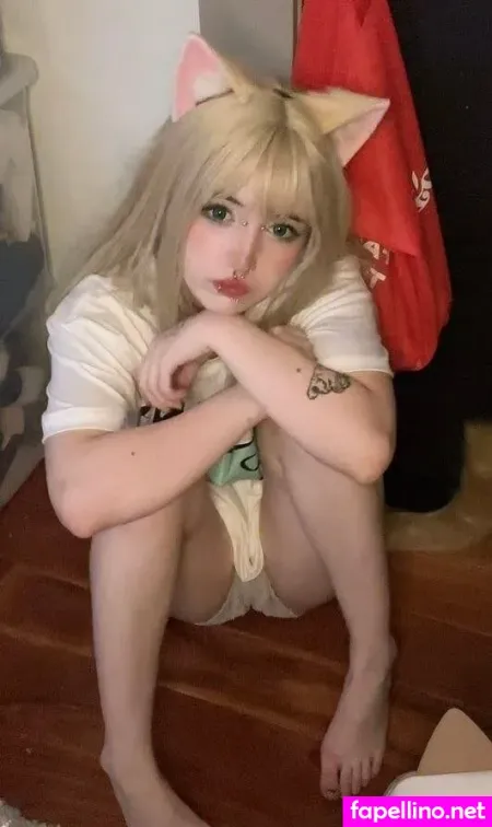 Lemur Lu OnlyFans Thumbnail #qnAHSqNDlr