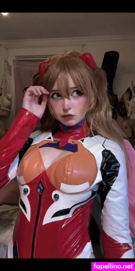 Lemur Lu OnlyFans Thumbnail #yK02ZURm7t