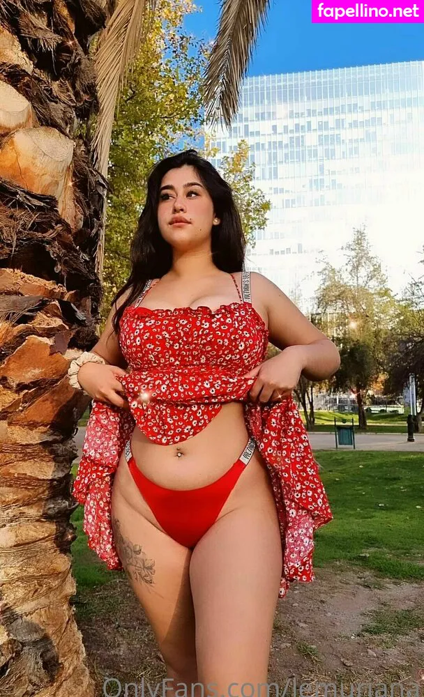 lemuriana, lemuriiana Nude Leaked OnlyFans Photo #tzocIz8VLs