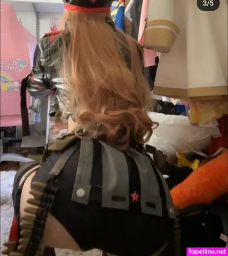 Lemurlu Main Profile Photo