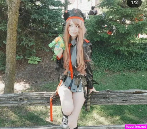 Lemurlu OnlyFans Thumbnail #KQIO8pTRsq