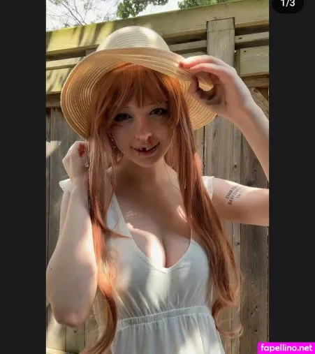 Lemurlu OnlyFans Thumbnail #VNNi86qjzh