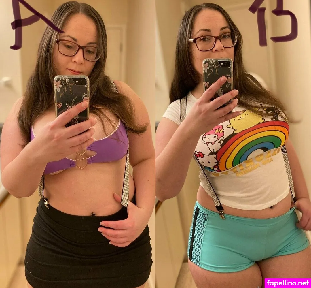 lemurpie, lemurpieonline Nude Leaked OnlyFans Photo #6XHpEtYVp5