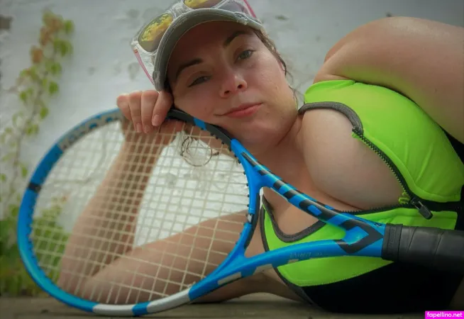 Lemurpie OnlyFans Thumbnail #UYhQLhfI9k