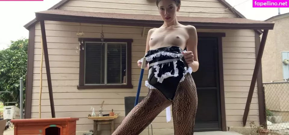 Lena Anderson OnlyFans Thumbnail #ieEOuV5BCq