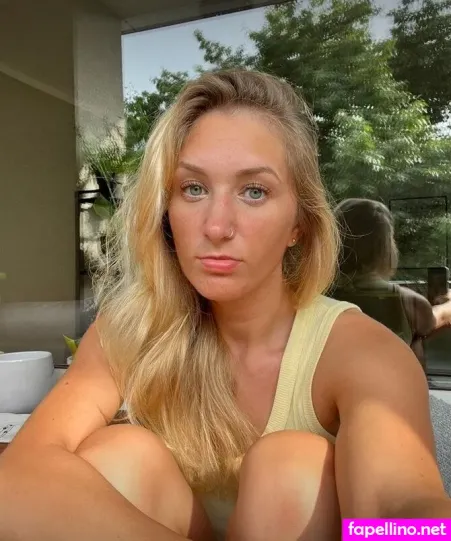Lena Bayer OnlyFans Thumbnail #2w9AQK9HMt