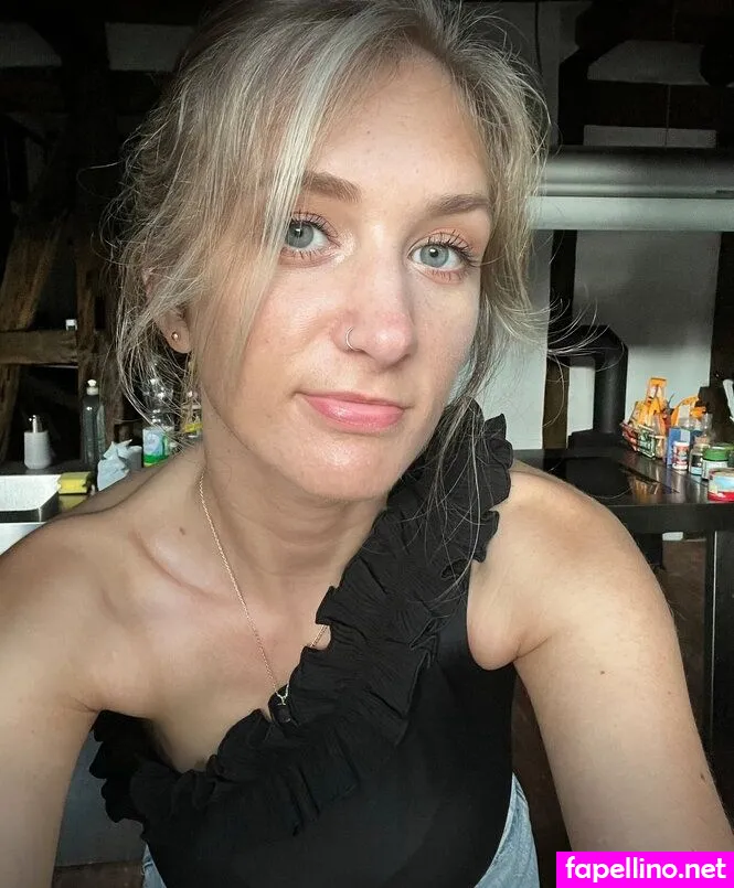 Lena.bayer Nude Leaked OnlyFans Photo #51M1RTEGF1