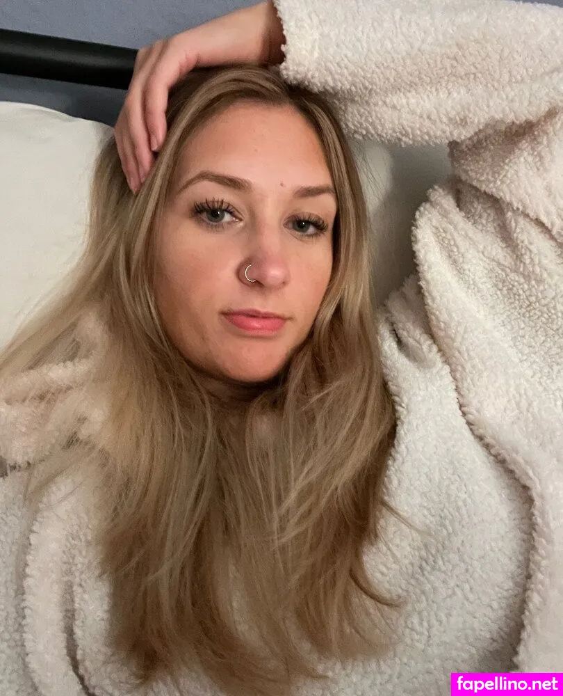 Lena.bayer Nude Leaked OnlyFans Photo #AkHVz20Hde