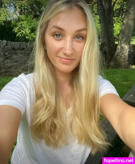 Lena Bayer OnlyFans Thumbnail #BReHWQxhlR