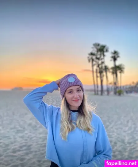 Lena Bayer OnlyFans Thumbnail #LuKCewBufd