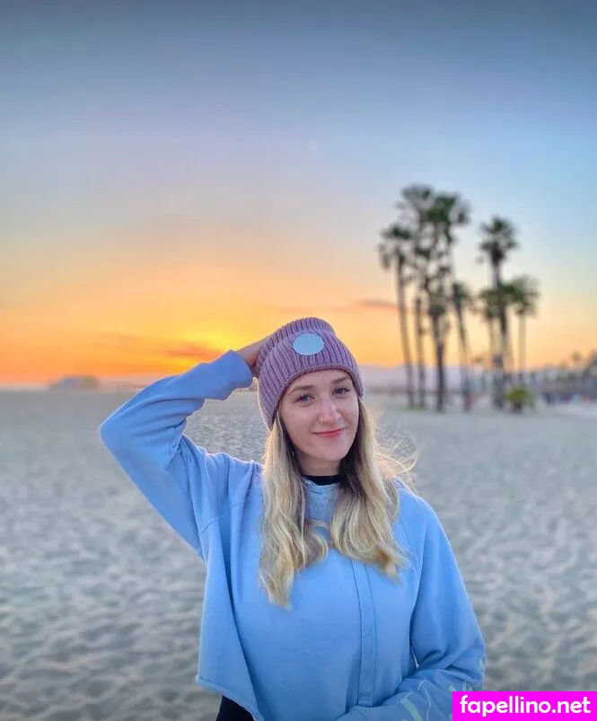 Lena.bayer Nude Leaked OnlyFans Photo #LuKCewBufd