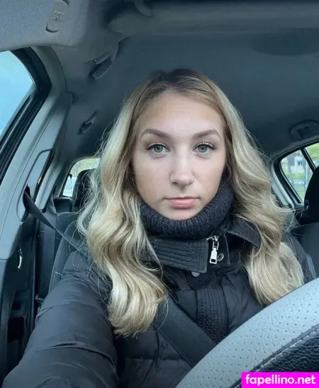 Lena Bayer OnlyFans Thumbnail #OFwi8OwBtr