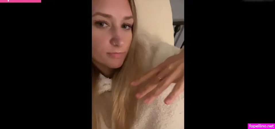 Lena Bayer OnlyFans Thumbnail #PEun8hDjTP