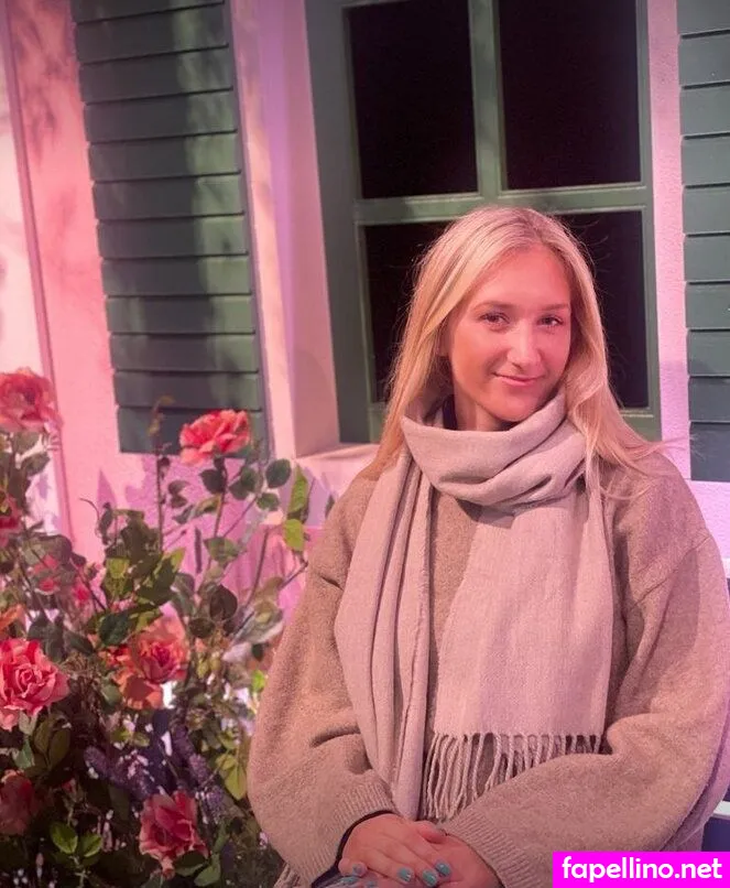 Lena.bayer Nude Leaked OnlyFans Photo #lLto1Ylnlc