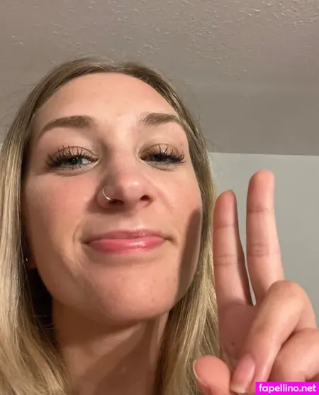 Lena Bayer OnlyFans Thumbnail #o0RxMmo6zw