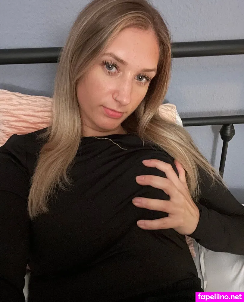 Lena.bayer Nude Leaked OnlyFans Photo #qP6mdc62G8