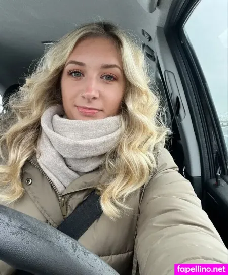 Lena Bayer OnlyFans Thumbnail #qkireadeaS