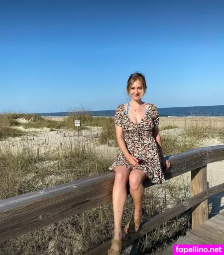 Lena Bayer OnlyFans Thumbnail #tFj9MtQcKq