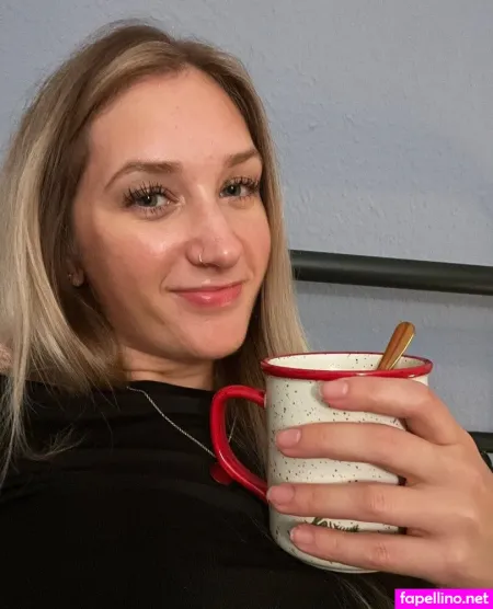 Lena Bayer OnlyFans Thumbnail #uHRQc1IQvd