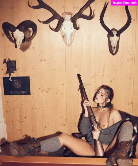 Lena Bednarska OnlyFans Thumbnail #ehvpQVMhkQ