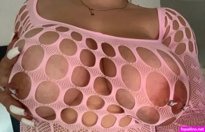 Lena Beyer OnlyFans Thumbnail #Ruy4Wpronl
