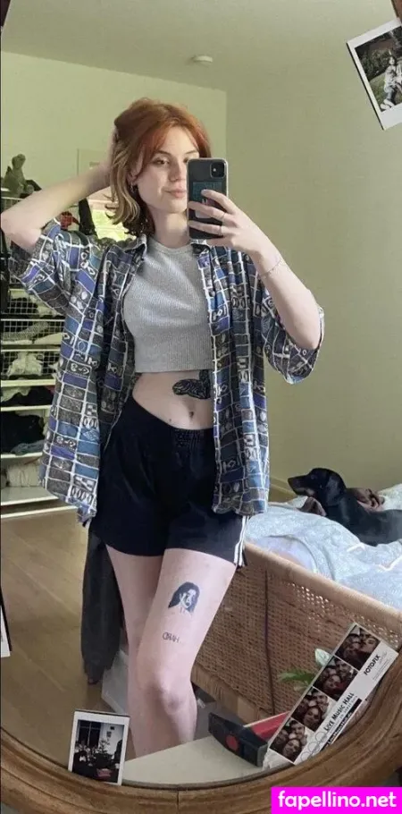 Lena Blauer Haken OnlyFans Thumbnail #0wnRvD2XLi