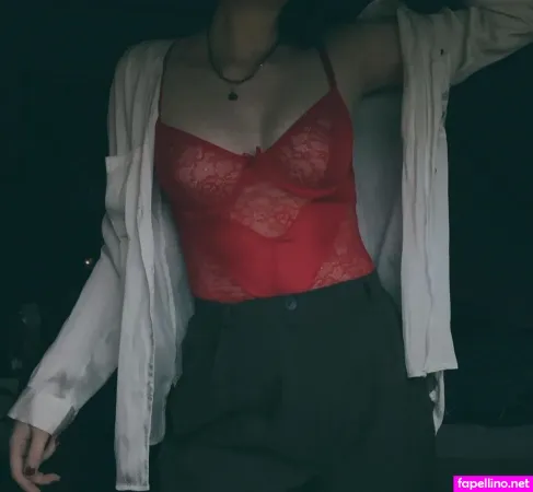 Lena Blauer Haken OnlyFans Thumbnail #3yLZtQx70I