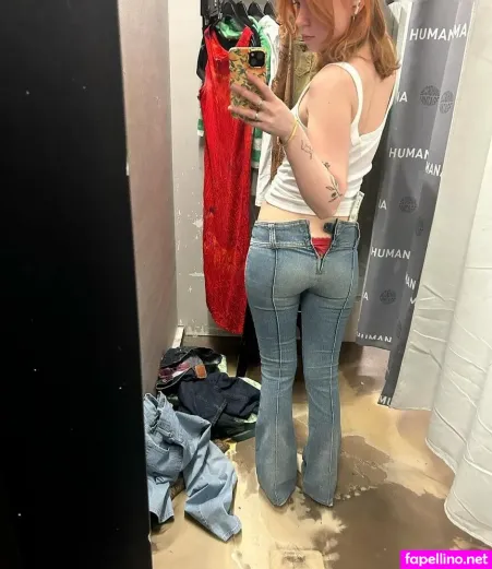 Lena Blauer Haken OnlyFans Thumbnail #6RvxNnWhu5