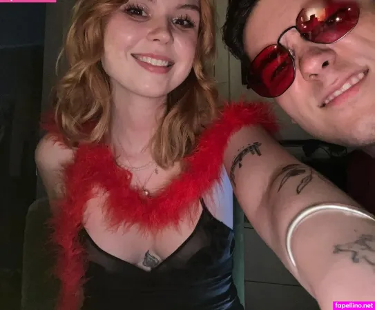 Lena Blauer Haken OnlyFans Thumbnail #7dMGQIXm6x