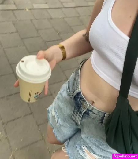 Lena Blauer Haken OnlyFans Thumbnail #BOM9hgIW2n